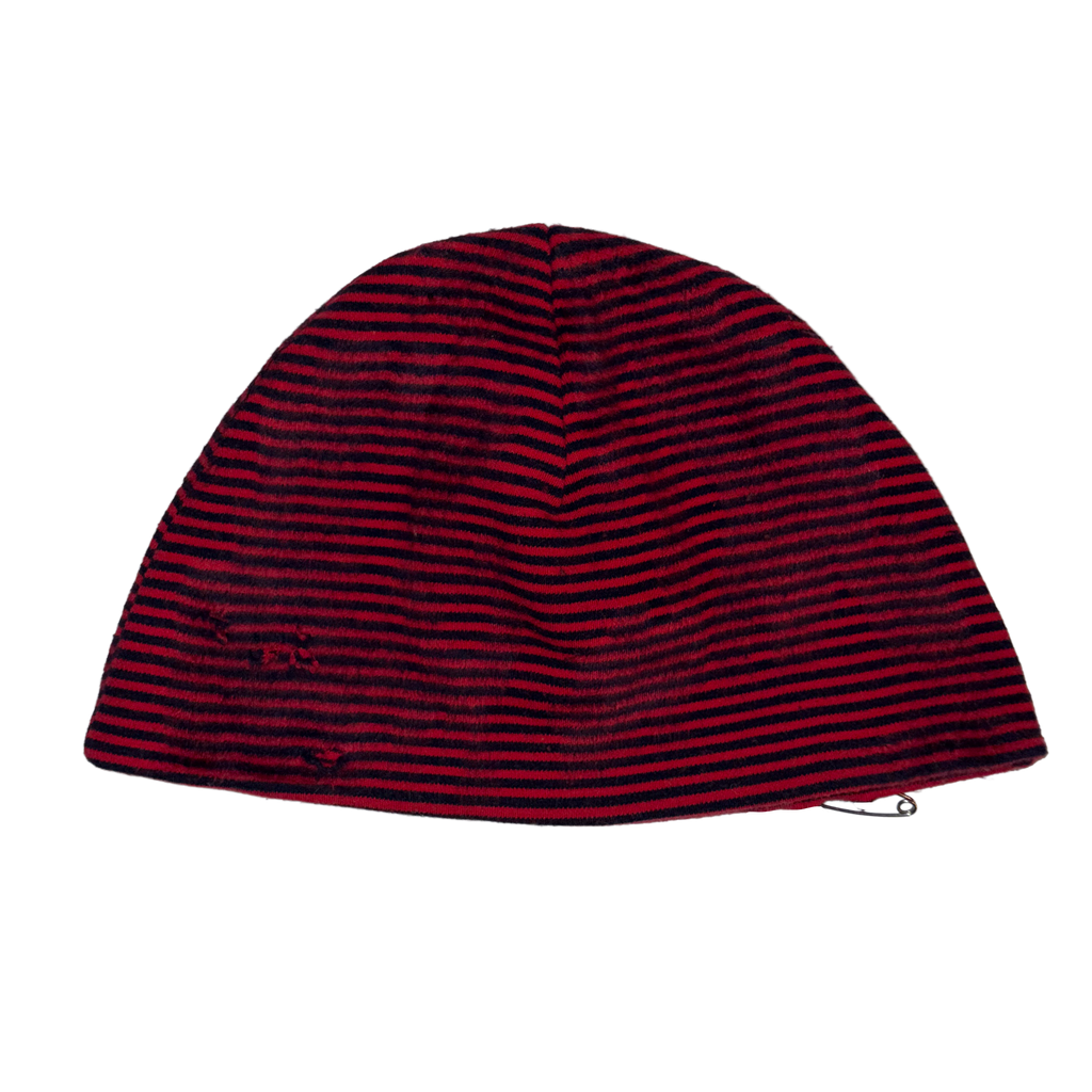 Beanie 2