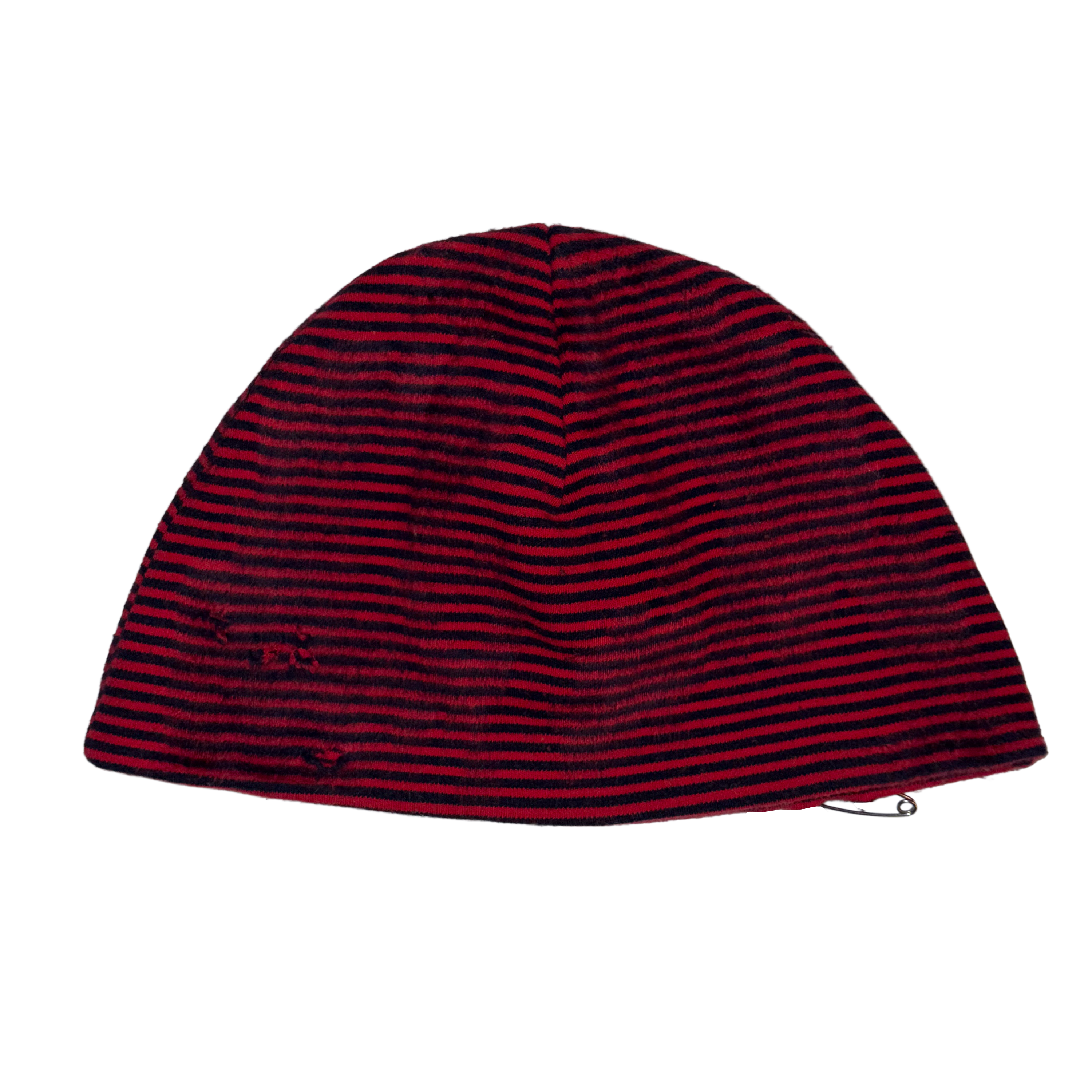 Beanie 2