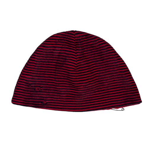 Beanie 2