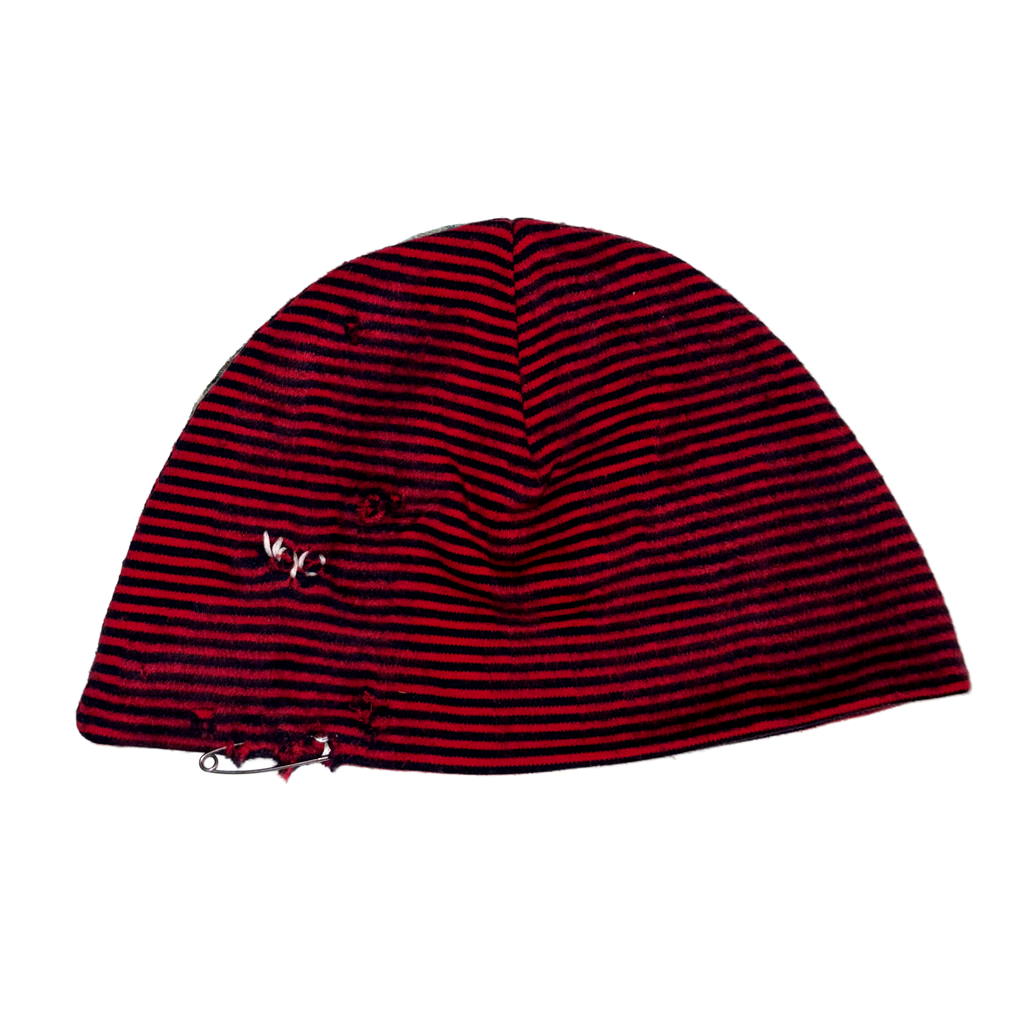Beanie 2