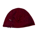 Beanie 2