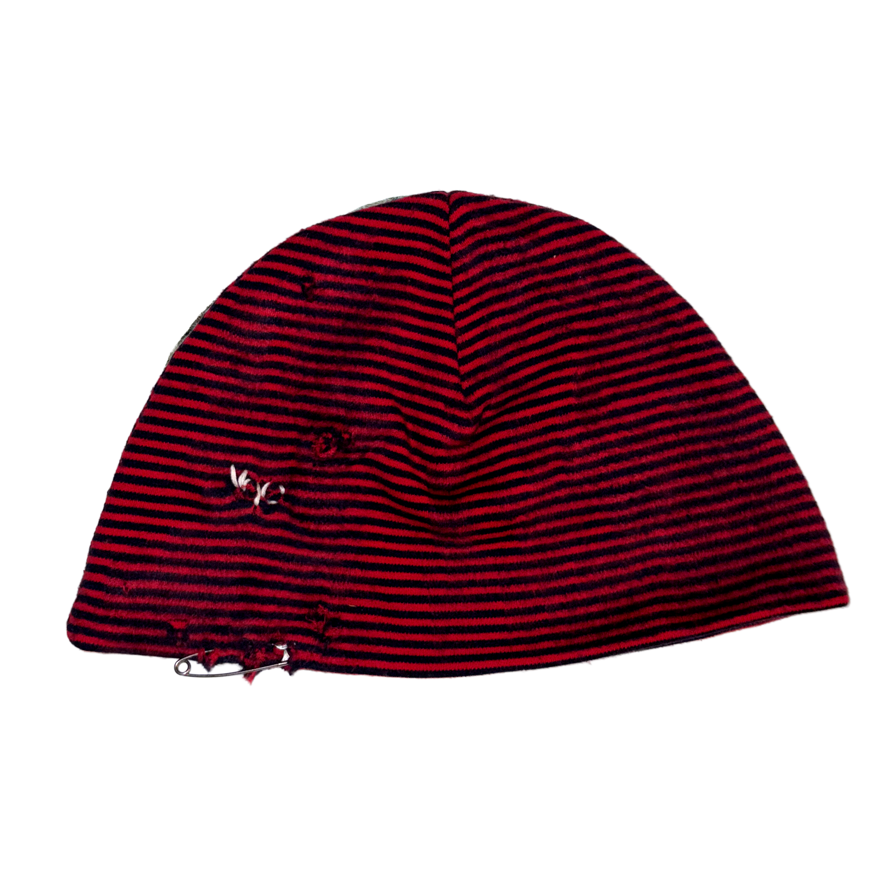 Beanie 2
